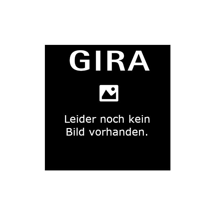kein_bild.jpg