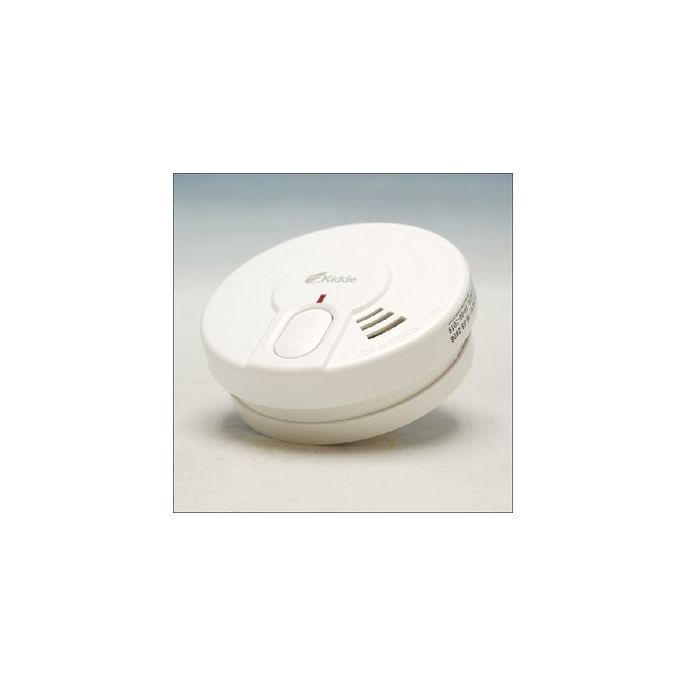 KIDDE 29 D ROOKM OPT 9VDC BASIC +KEUR