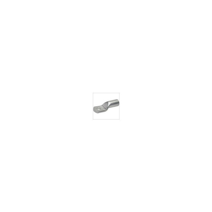 KLAUKE 2R-8 KABELSCHOEN 10MM M8