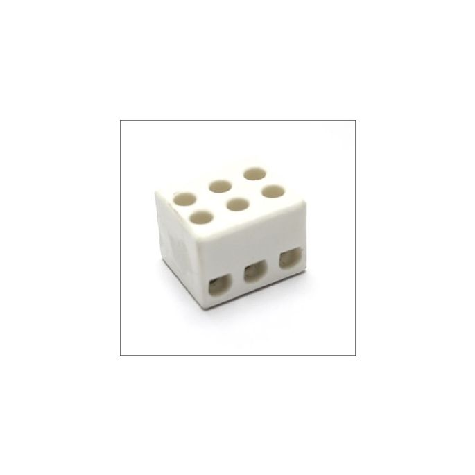 kleinhuis_134_3.g_kroonstrip_1-6mm2_3p_pors.jpg