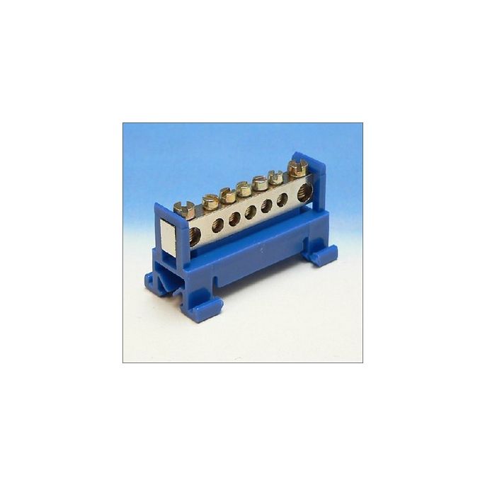 kleinhuis_651n7_railnulklem_7v.jpg