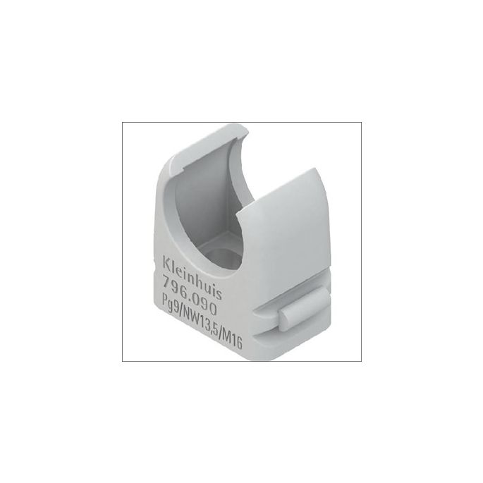 kleinhuis_796.231_drukzadel_25mm.jpg