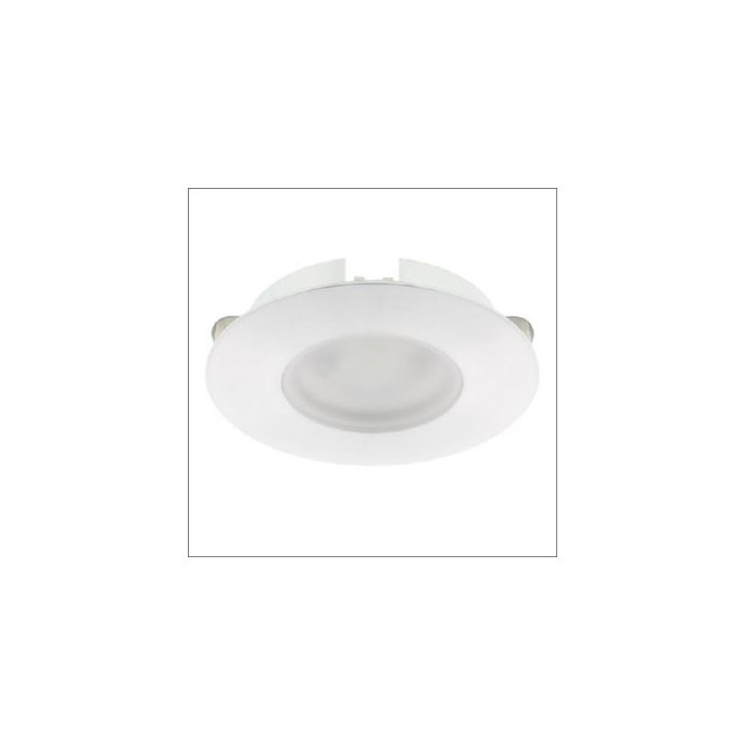 klemko_led-sp-slim-eww_led_inb_arm_90g_2700gk_2.3w.jpg