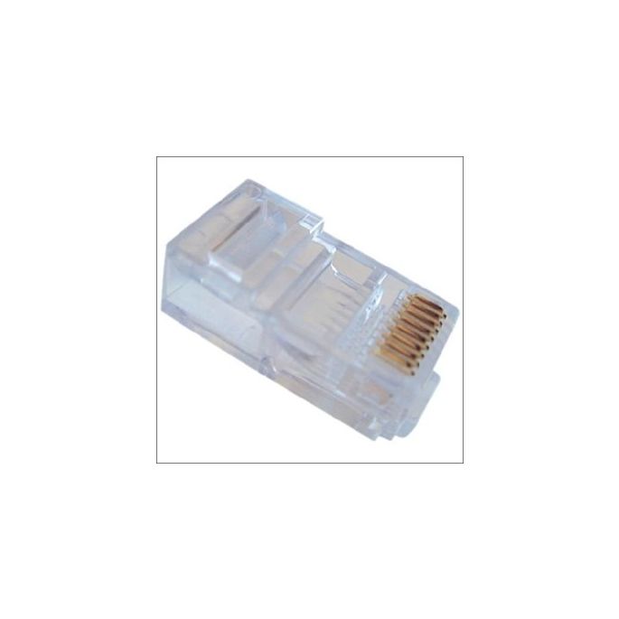 klemko_rj458p8ccrosc5_steker_rj45_ct5_ftp_mass_1_25s.jpg