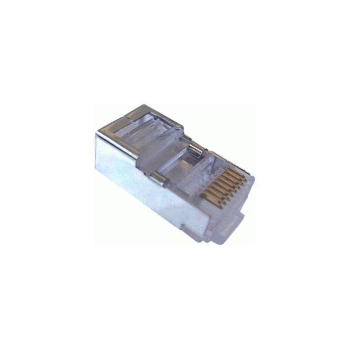 klemko_rj458p8croma_steker_rj45_cat5e_utp_mass_rnd.gif