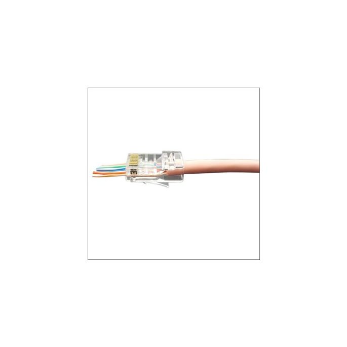 klemko_rj45-ez-c5e_ez-rj_connector_cat5e_100st.jpg
