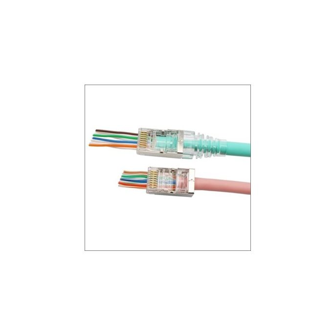 klemko_rj45-ez-c5e-a_ez-rj_connector_cat5e_afgesch.jpg