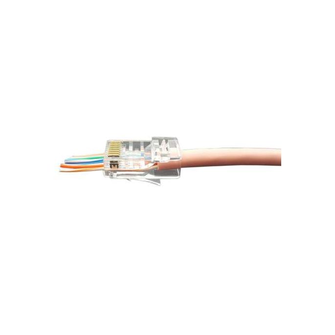 klemko_rj45-ez-c6_ez-rj_connector_cat6_100st.jpg