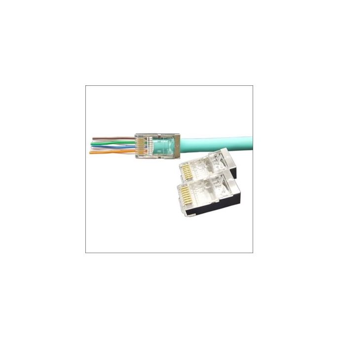 klemko_rj45-ez-c6-a_connector_rj45_cat6_afgesch.jpg