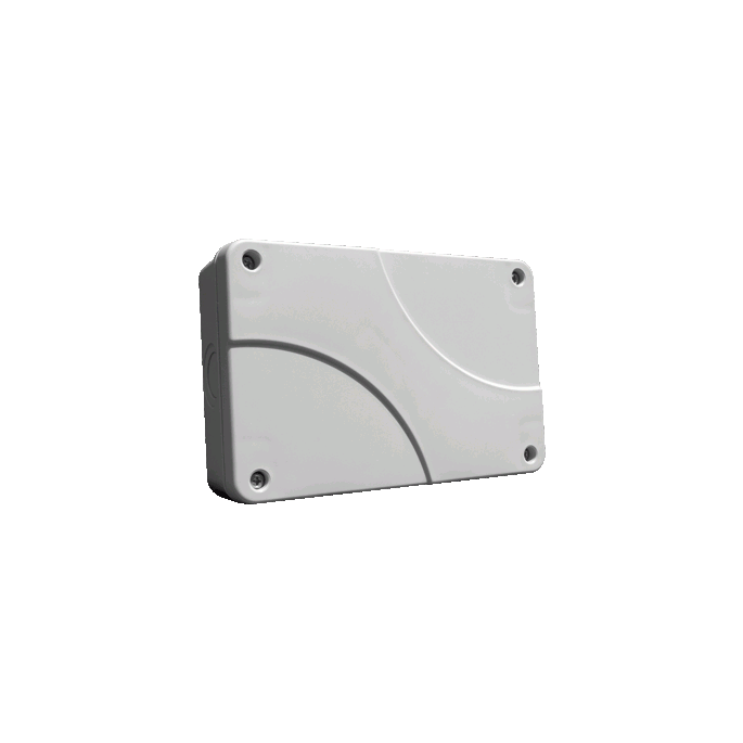 KLIKAANKLI OWH-002 MONT DOOS TBV ACM-3500