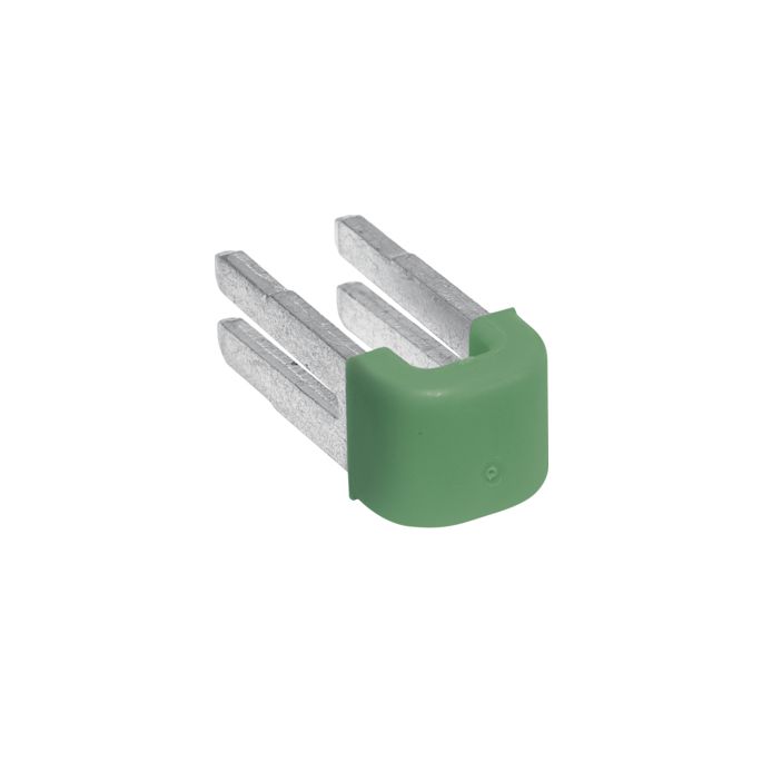 kn99e_md01_normal_154603_187.jpg