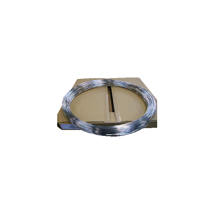 Aarddraad 16MM2 Snijlengte per meter