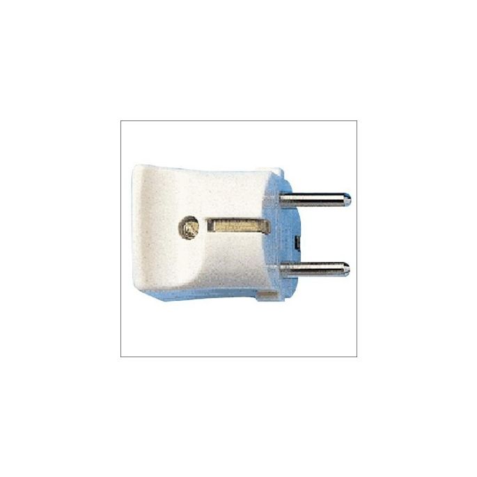 KOPP 1702.0100.9 STEKER RA CRE BREUKVAST