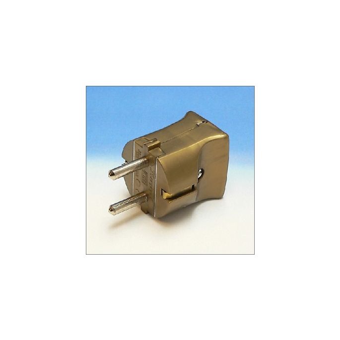 kopp_1702.0700.5_steker_ra_brons_breukvast.jpg