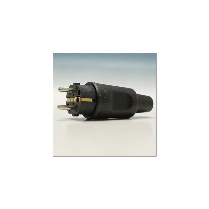 kopp_1790.1605.9_steker_penaarde_rubber.jpg