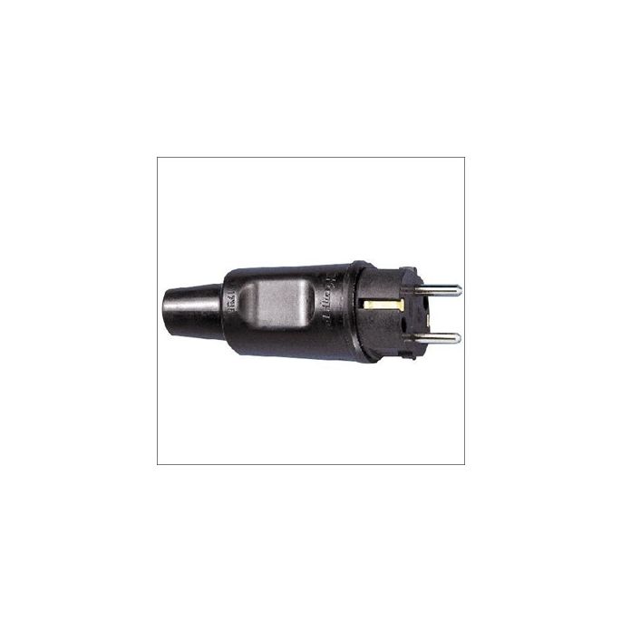 kopp_1795.1605.4_steker_ra_volrubber.jpg