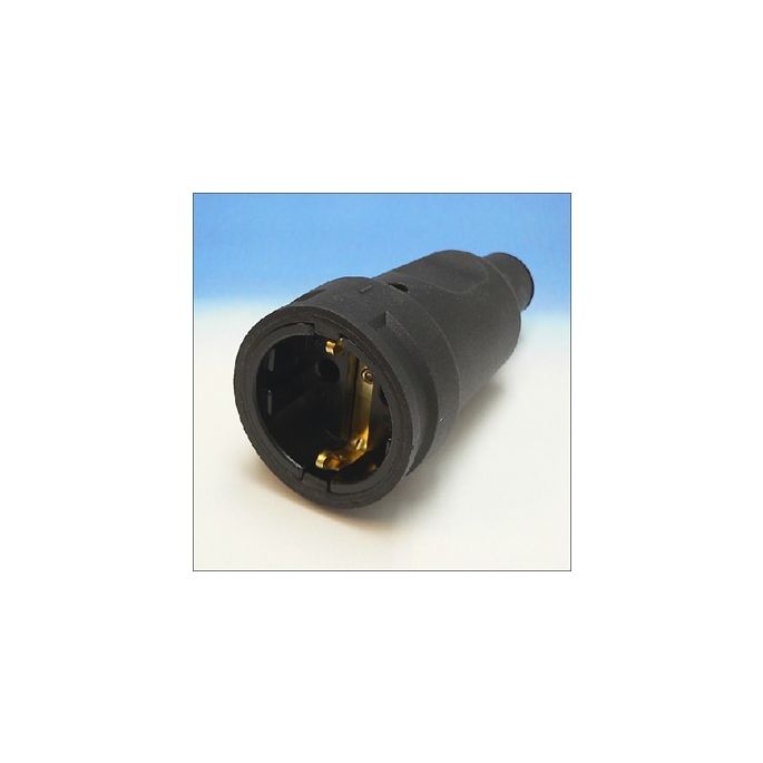 kopp_1804.1600.4_contrast_ra_volrubber.jpg