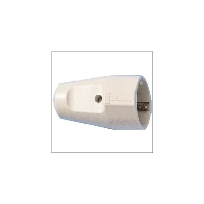 kopp_1821.0100.5_contrast_ra_creme_breukvast.jpg