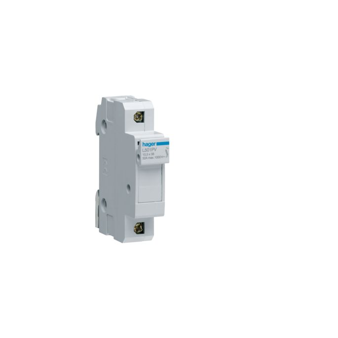 l501pv_md01_normal_162587_187.jpg