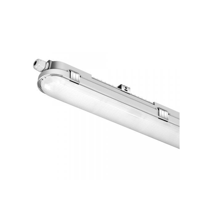 led_armatuur_met_strip_-_50w_8000lm_4000k_150cm_1.jpg