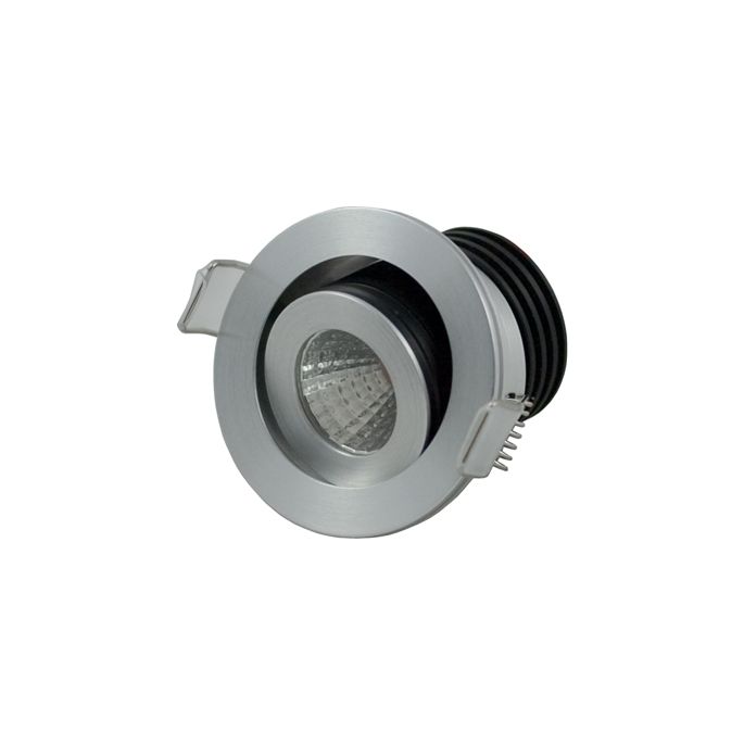 led_module_downlight_350ma_3_3w_alu_3000k.jpg