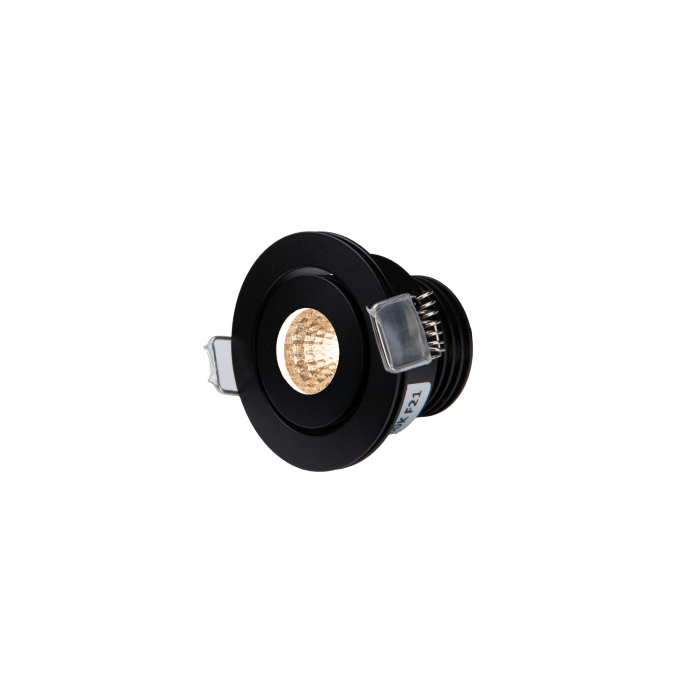 led_module_downlight_350ma_3_3w_zwart_2700k.png