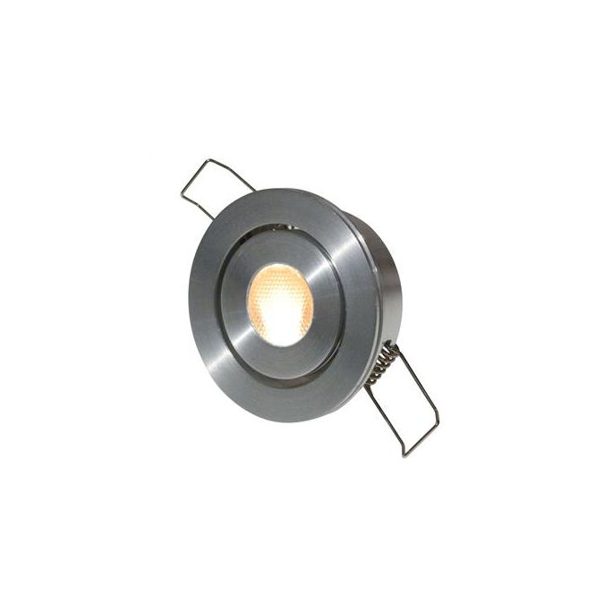 led_module_downlight_700ma_2_5w_2700k_hoge_lumen.jpg
