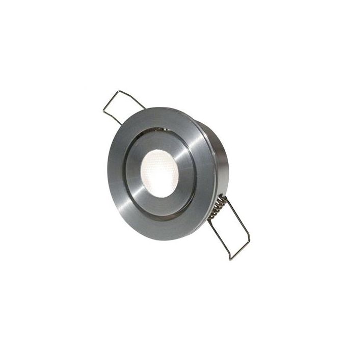 led_module_downlight_700ma_2_5w_6500k.jpg