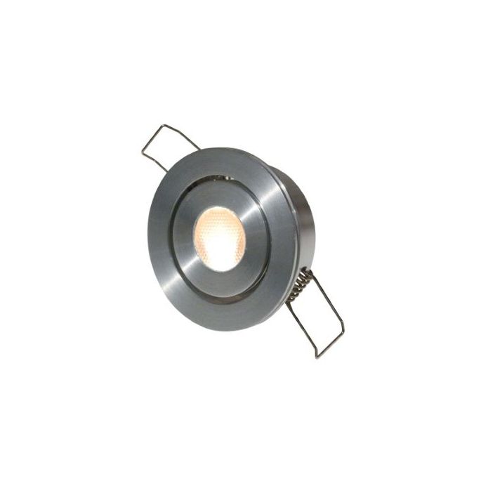led_module_downlight_700ma_2_5w_alu_3000k.jpg
