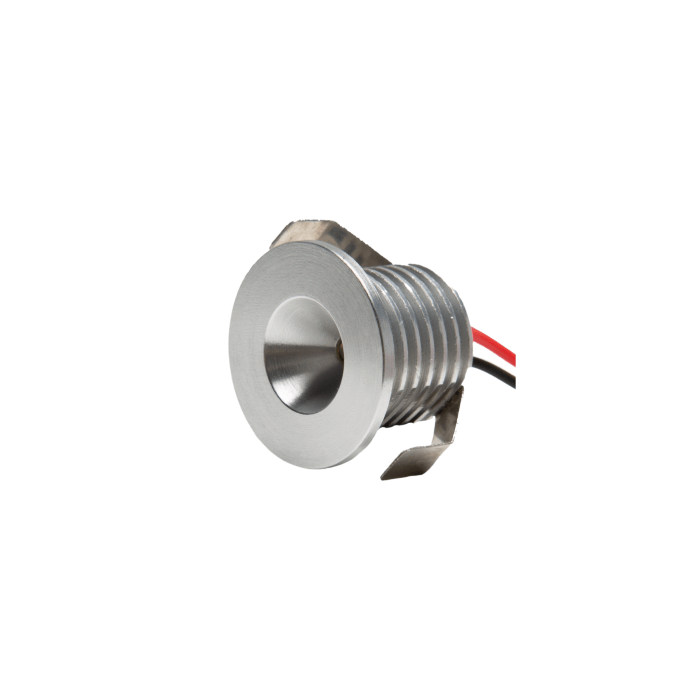 Led Module | Downlight Klein | 350mA | 1W | 3000K