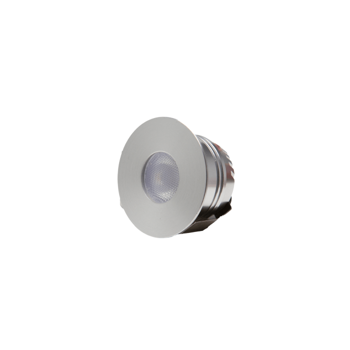 Led Module | Veranda | 350mA | 3,3W | Alu | 3000K