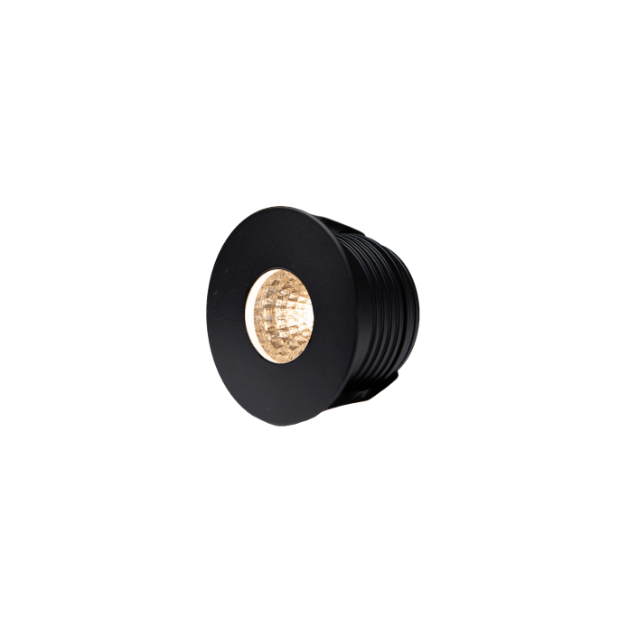 led_module_veranda_350ma_3_3w_zwart_3000k.png