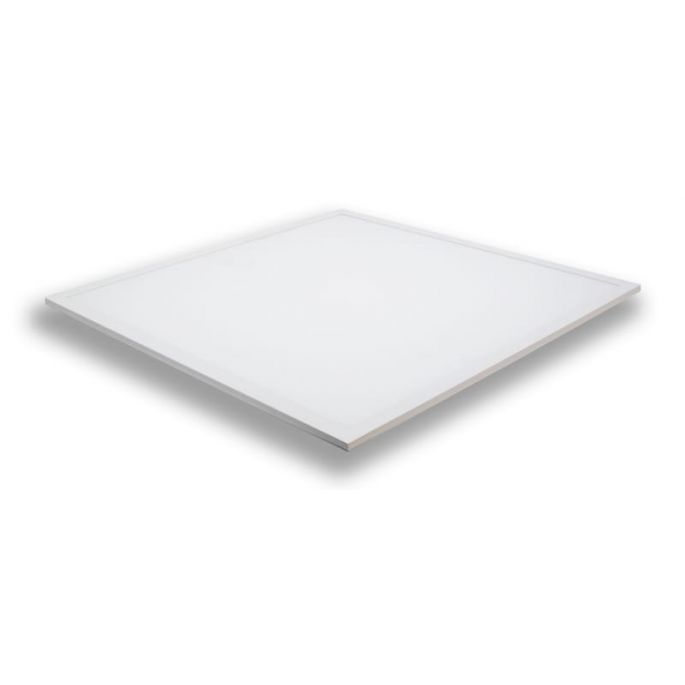LED Paneel  60x60  100Lm W  6000K  Niet Dimbaar