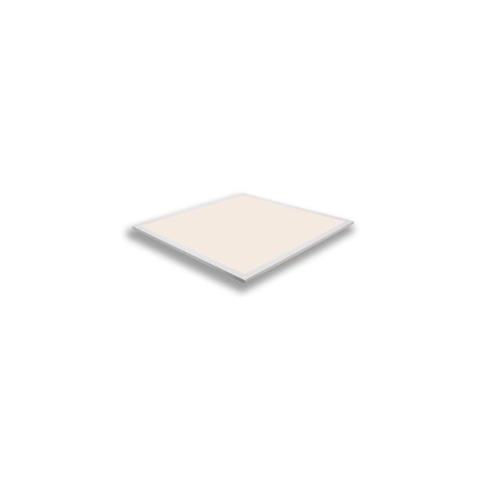 LED Paneel  60x60  27W  130Lm W  4000K  Niet Dimbaar