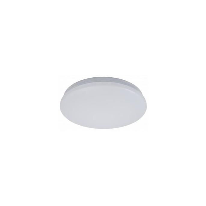 led_plafonniere_rond_26cm_12w_met_bewegingssensor.jpg