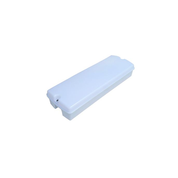 led_portiek_armatuur_4w_235_lumen.jpg