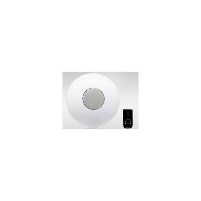 led_s_light_led_plafondlamp_met_bluetooth_speaker.jpg