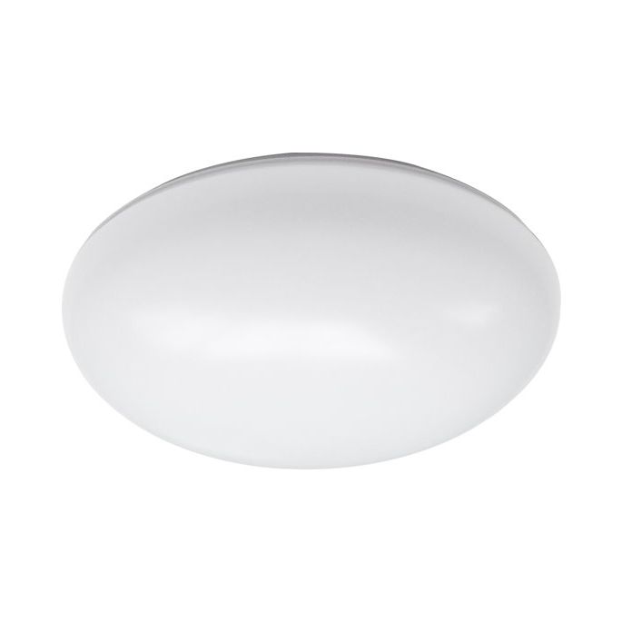 led_s_light_plafondlamp_18w_32cm.jpg