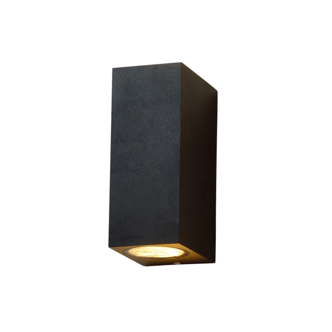 led_s_light_wandlamp_35w.png