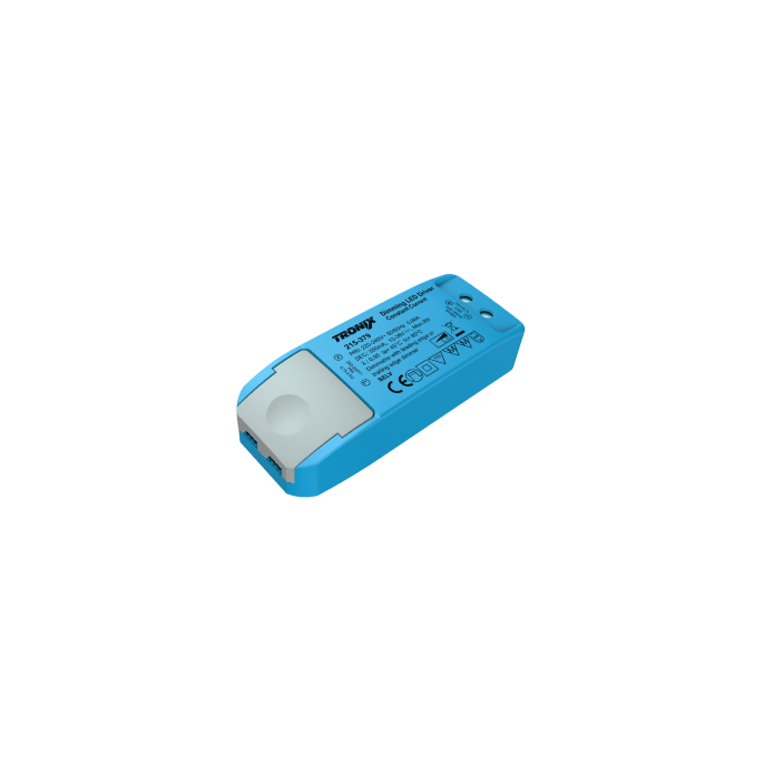 led_voeding_350ma_9_watt_flikkervrij_triac_diambaar.png