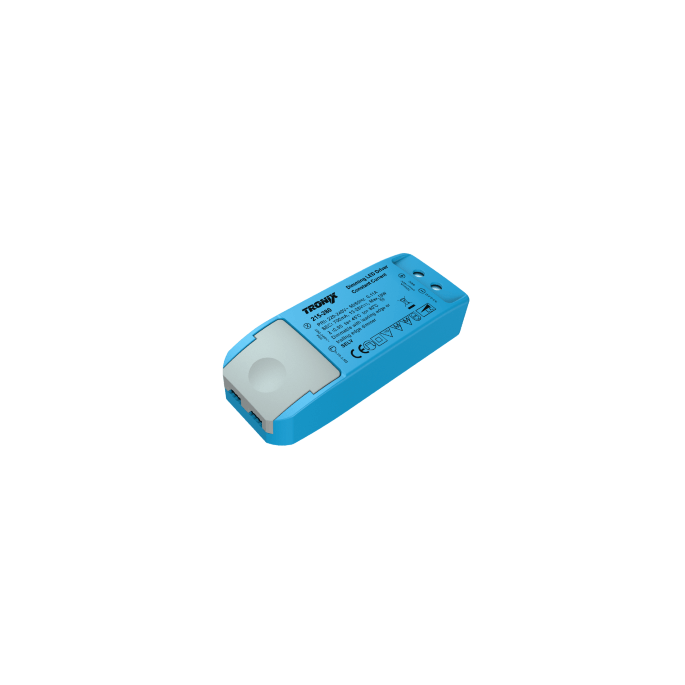 led_voeding_700ma_18_watt_flikkervrij_triac_dimbaar.png