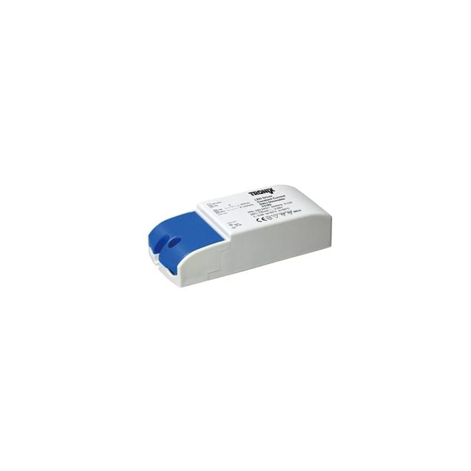 led_voeding_700ma_20_watt_dali_dimbaar.jpg