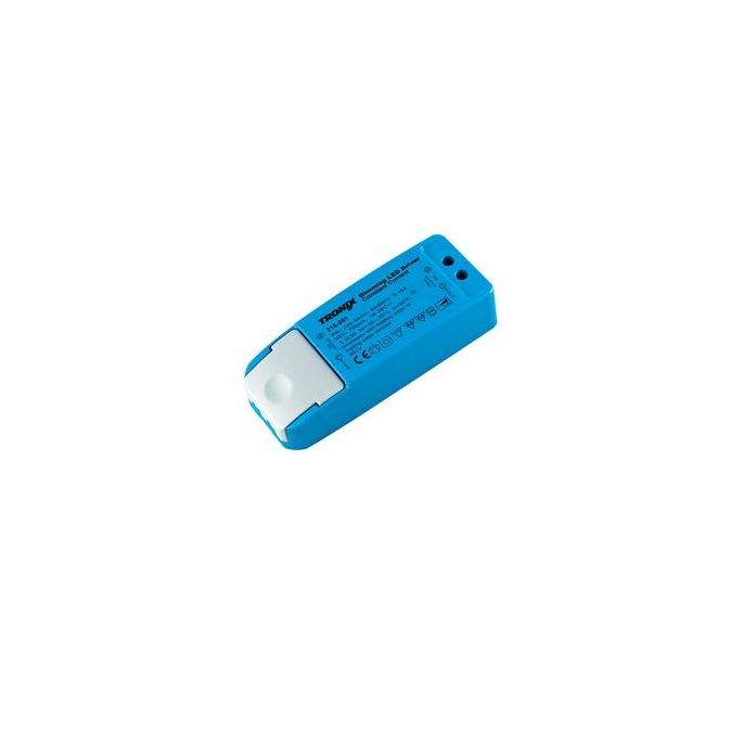 led_voeding_700ma_25_watt_triac_dimbaar.jpg
