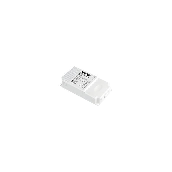 led_voeding_700ma_40_watt_1-10v_dimbaar.jpg