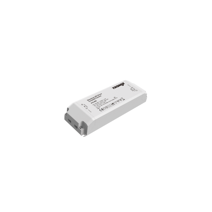 led_voeding_700ma_40_watt_flikkervrij_triac_dimbaar.png