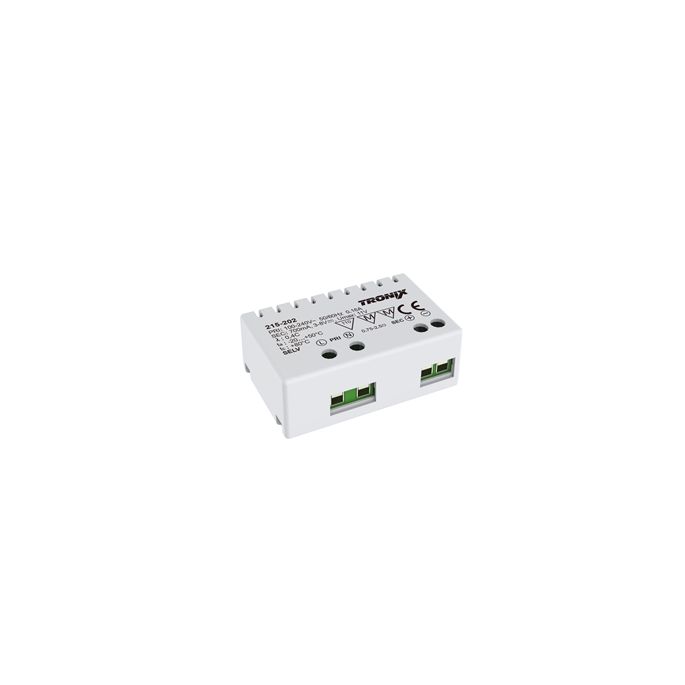 led_voeding_mini_700ma_6_watt_binnen.jpg
