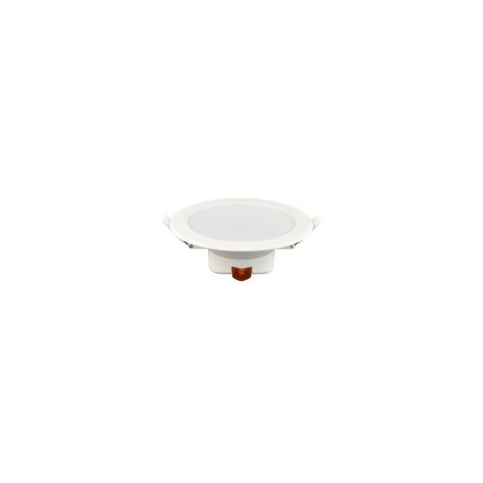 ledspot_dimlight_17_w_3000k.jpg