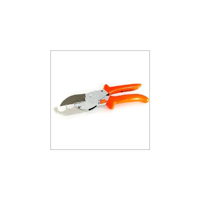 LOWE Flexibele Buisschaar 16-19 mm