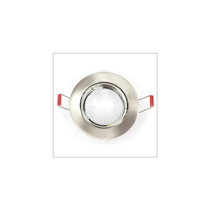 Lumiance inbouwspotje Trend 75 Swing GU10
