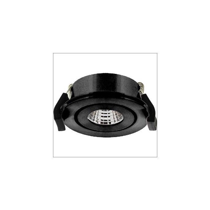 lumiko_lcb-spot-z3.3ww_ledspot_inb_zw_venice3.3w3000k.jpg